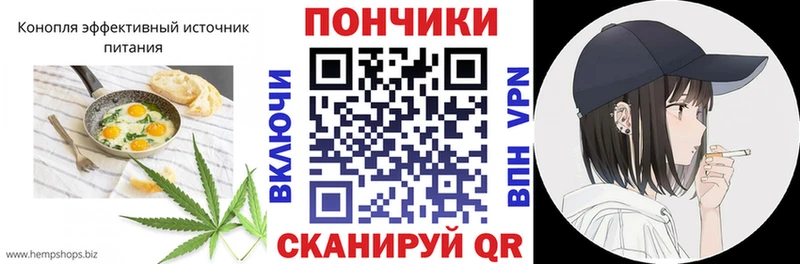 Cannafood конопля  mega рабочий сайт  Алапаевск 
