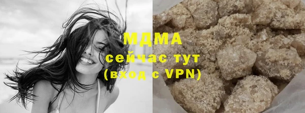 ешки Алексеевка