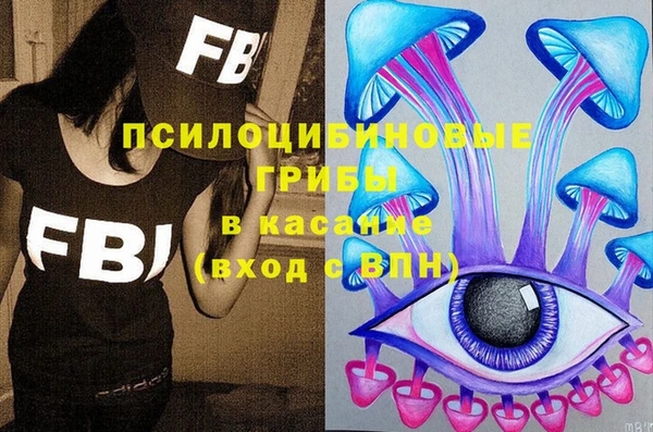 прущий лед Алексин