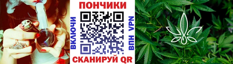 цена   Алапаевск  МАРИХУАНА VHQ 